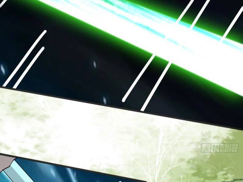 Công Tử Biệt Tú!: Chapter 120