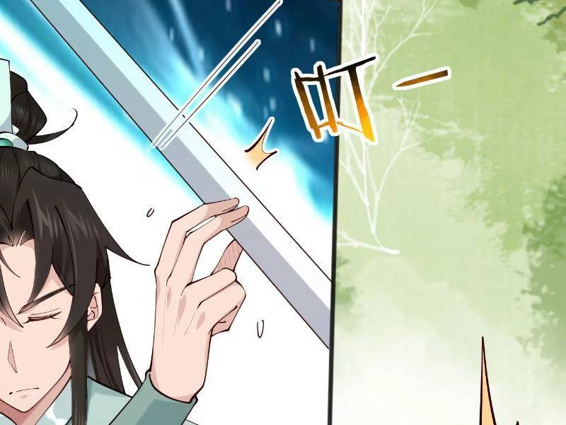 Công Tử Biệt Tú!: Chapter 120