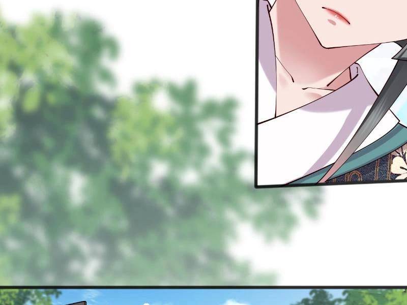 Công Tử Biệt Tú!: Chapter 120
