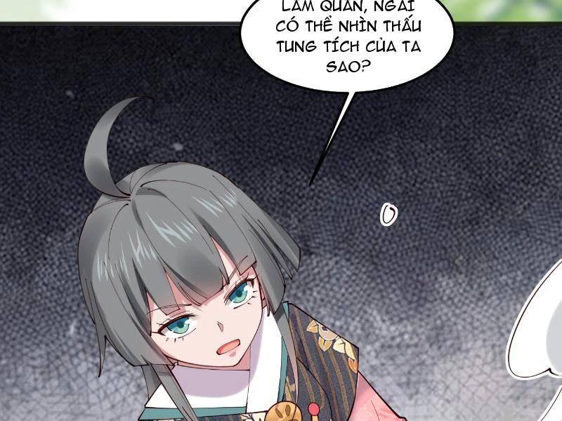 Công Tử Biệt Tú!: Chapter 120
