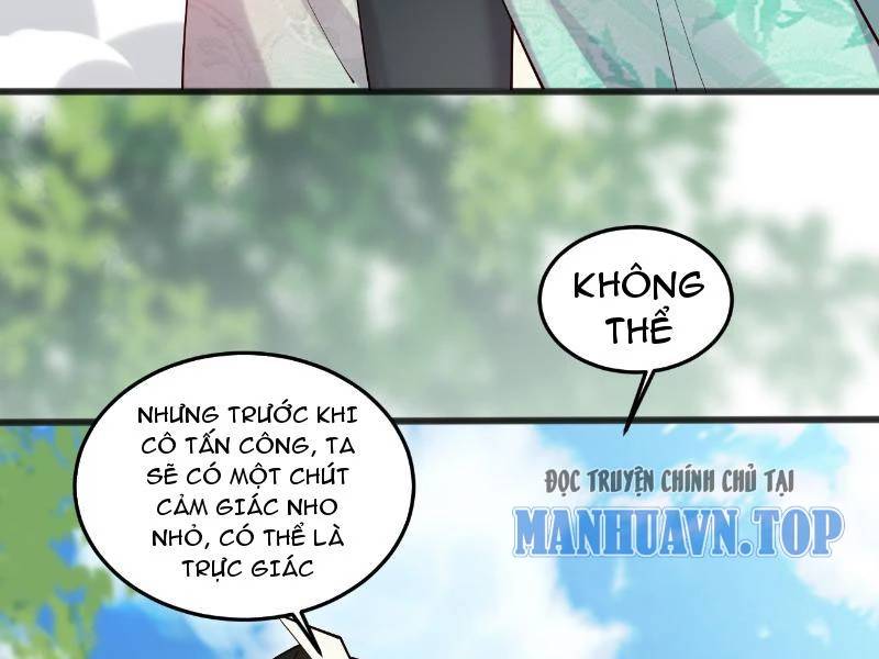 Công Tử Biệt Tú!: Chapter 120