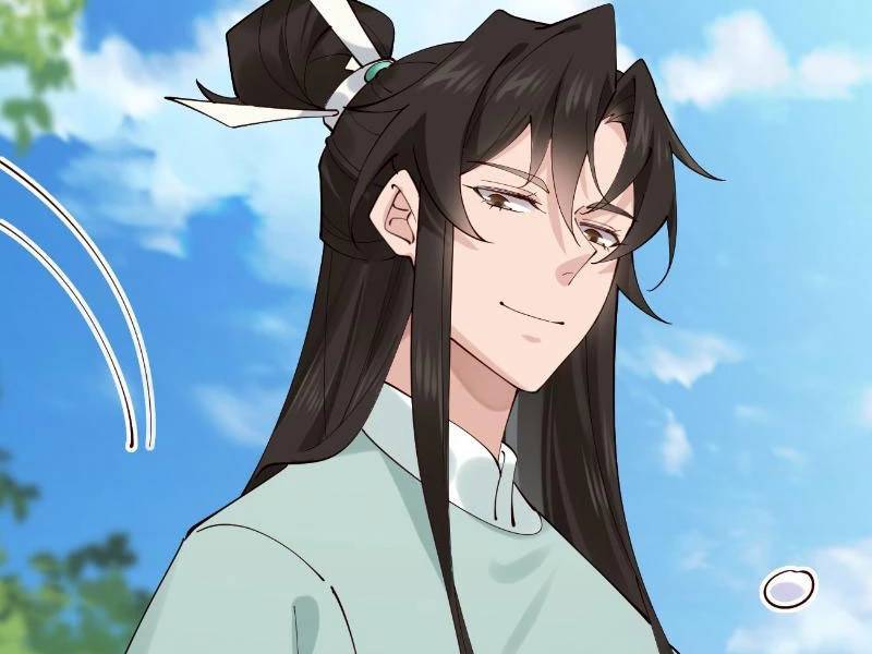 Công Tử Biệt Tú!: Chapter 120