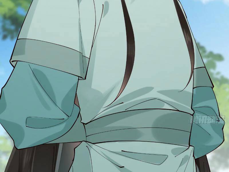 Công Tử Biệt Tú!: Chapter 120