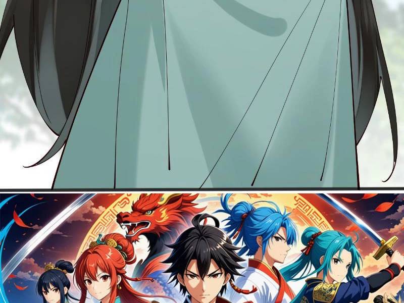 Công Tử Biệt Tú!: Chapter 120