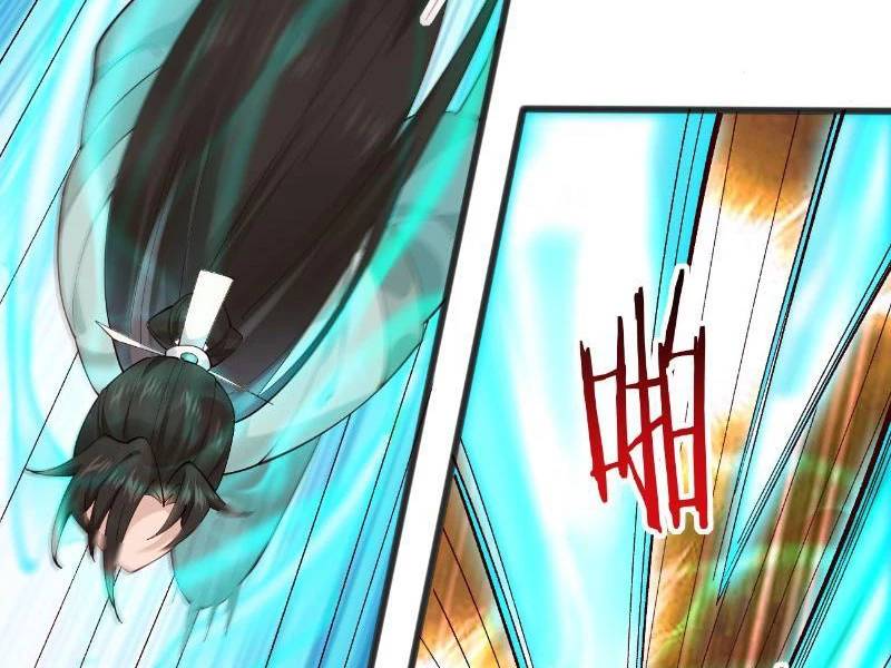 Công Tử Biệt Tú!: Chapter 120