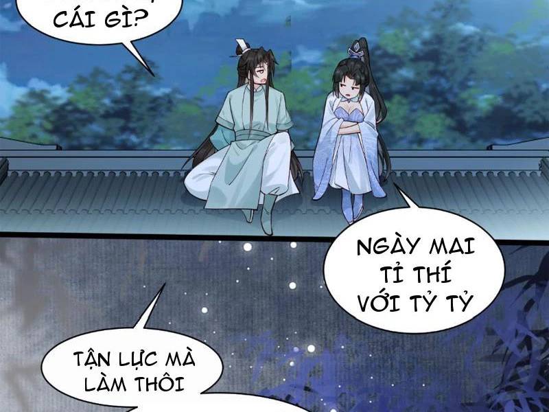 Công Tử Biệt Tú!: Chapter 122