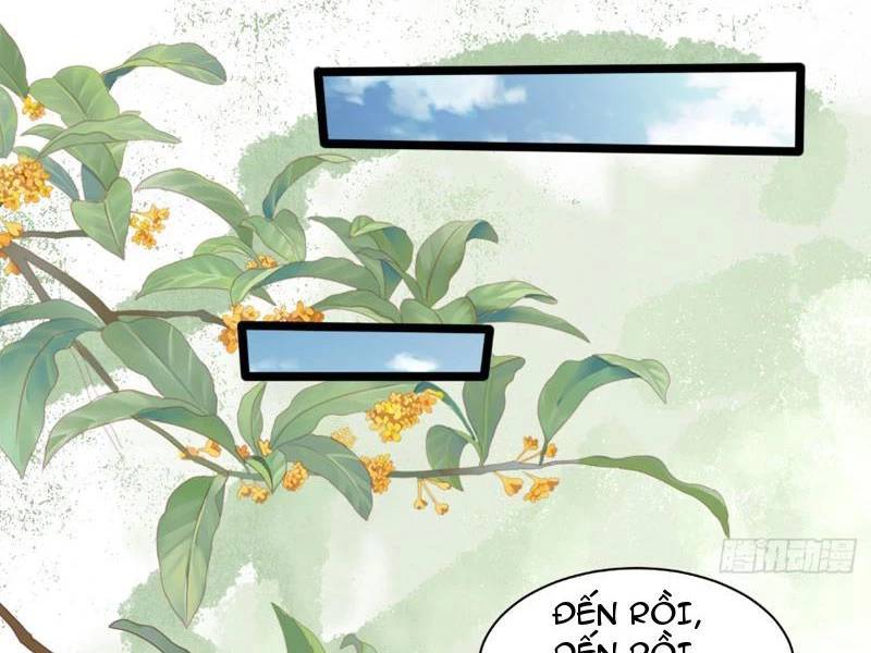 Công Tử Biệt Tú!: Chapter 122