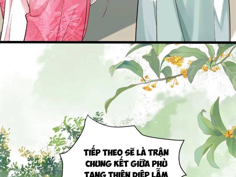 Công Tử Biệt Tú!: Chapter 122