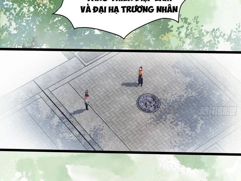 Công Tử Biệt Tú!: Chapter 122