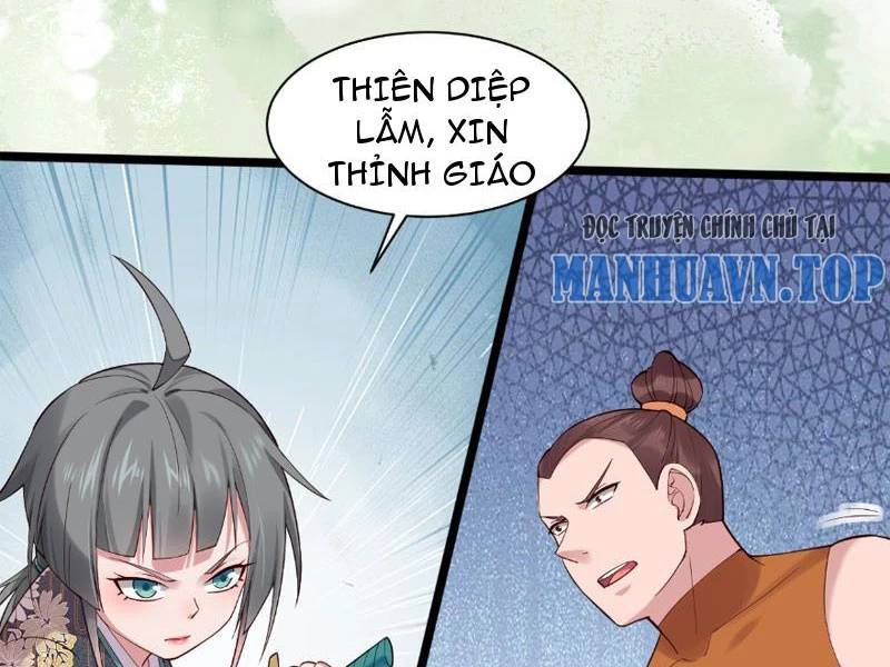 Công Tử Biệt Tú!: Chapter 122