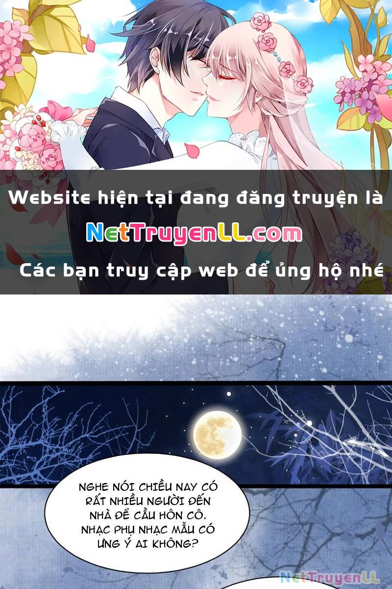 Công Tử Biệt Tú!: Chapter 122