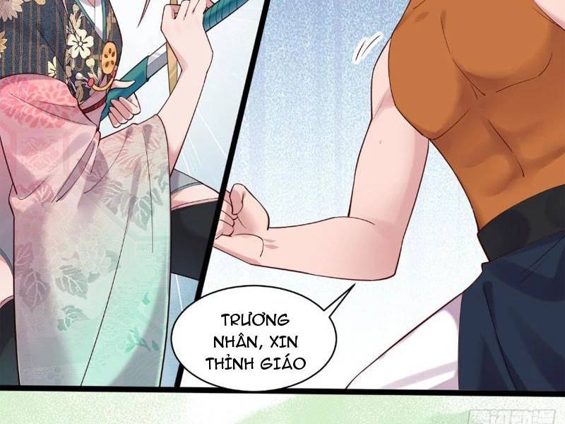 Công Tử Biệt Tú!: Chapter 122