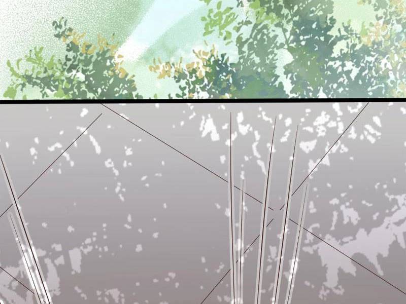 Công Tử Biệt Tú!: Chapter 122