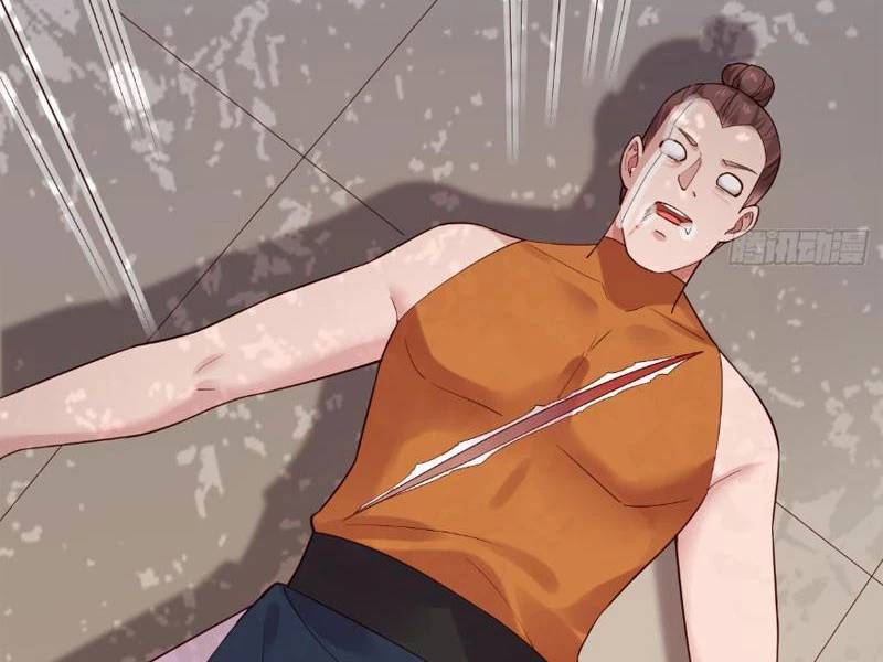 Công Tử Biệt Tú!: Chapter 122