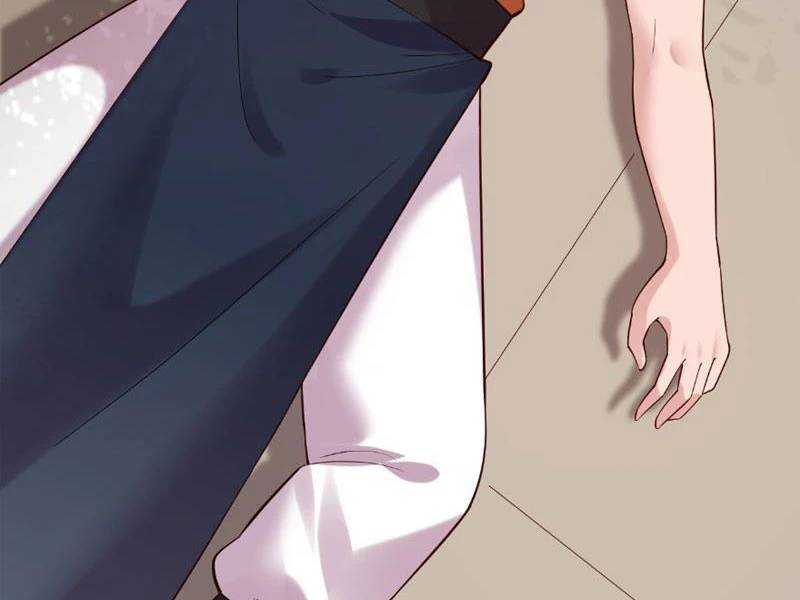 Công Tử Biệt Tú!: Chapter 122