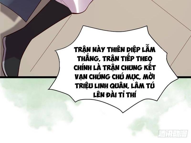 Công Tử Biệt Tú!: Chapter 122