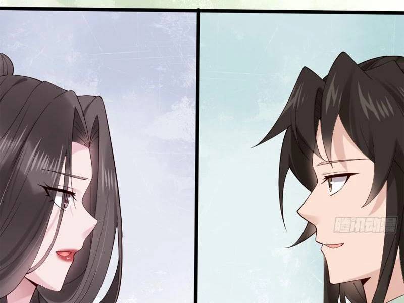 Công Tử Biệt Tú!: Chapter 122