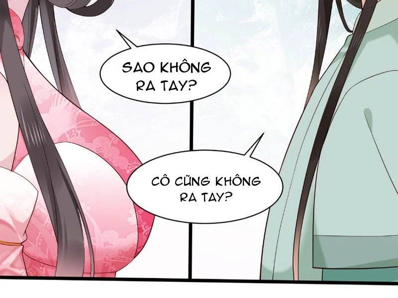 Công Tử Biệt Tú!: Chapter 122