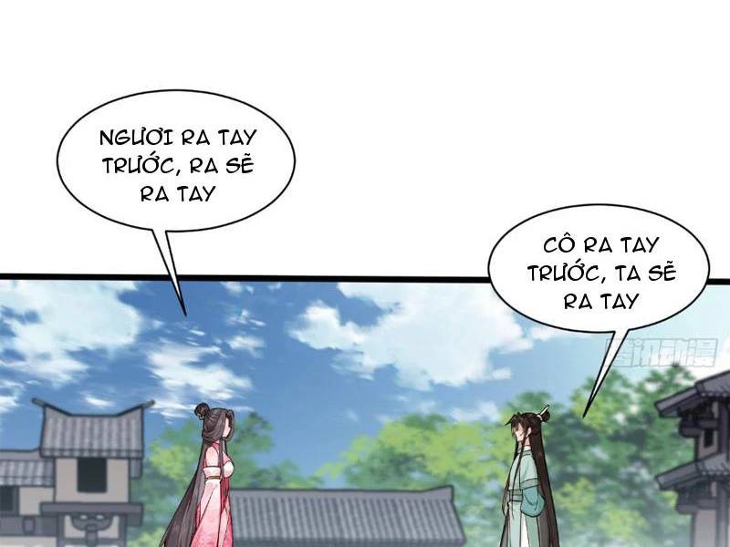 Công Tử Biệt Tú!: Chapter 122