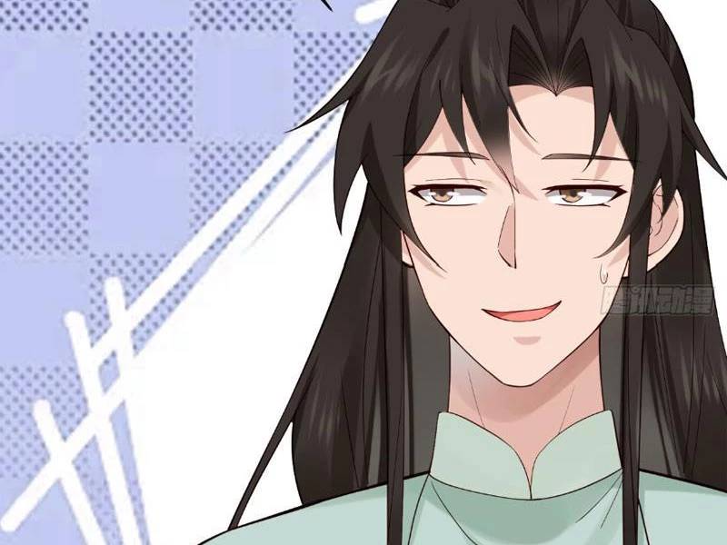Công Tử Biệt Tú!: Chapter 122