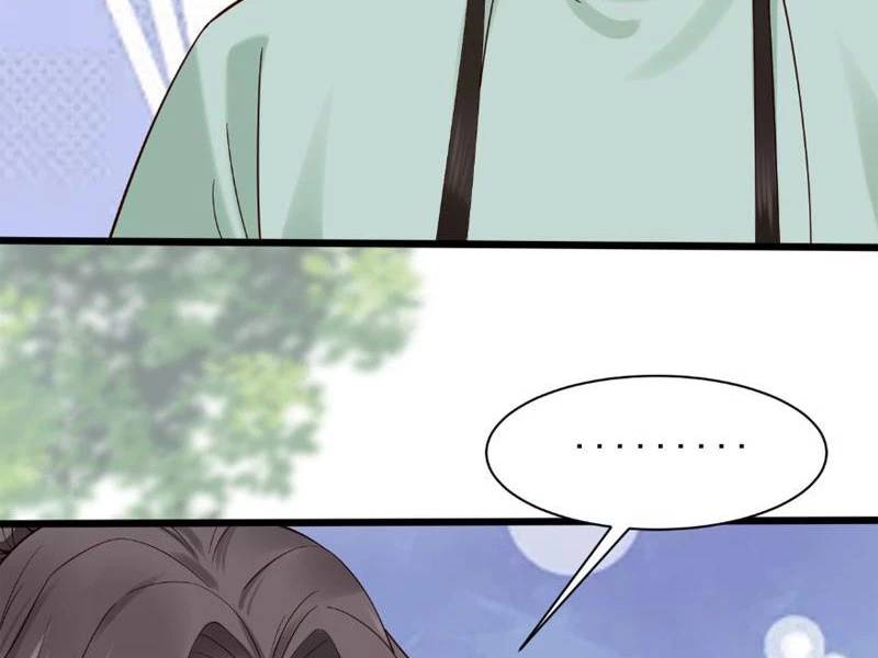 Công Tử Biệt Tú!: Chapter 122