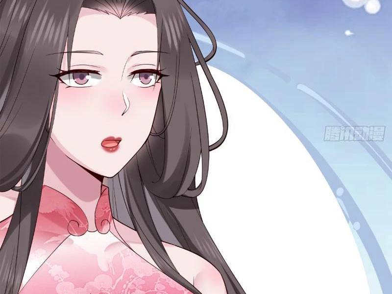 Công Tử Biệt Tú!: Chapter 122
