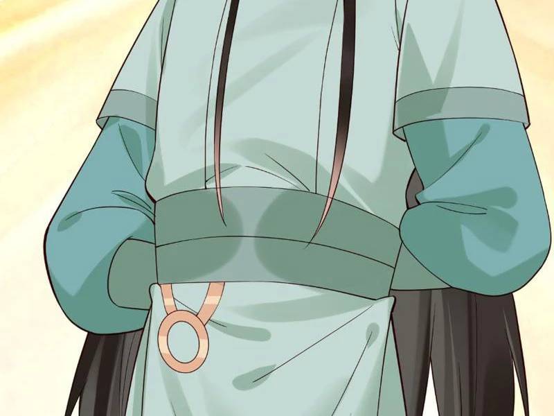 Công Tử Biệt Tú!: Chapter 122