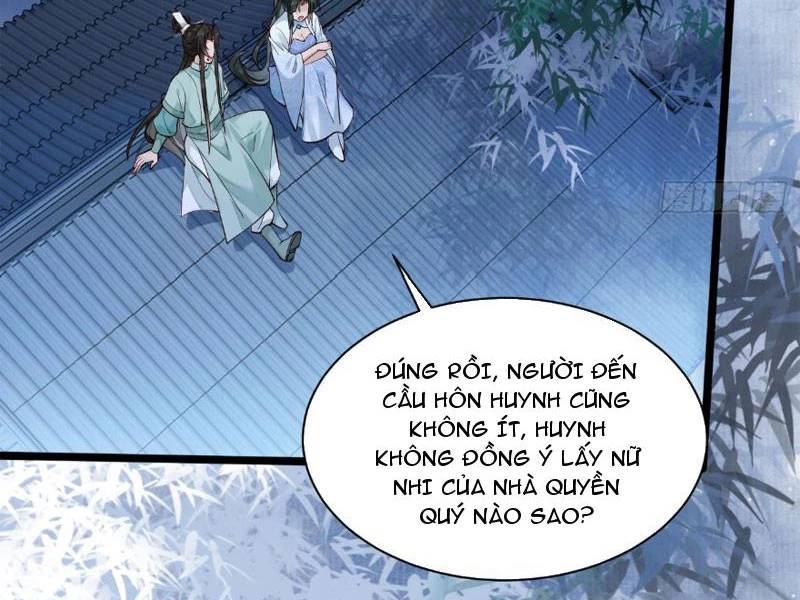 Công Tử Biệt Tú!: Chapter 122