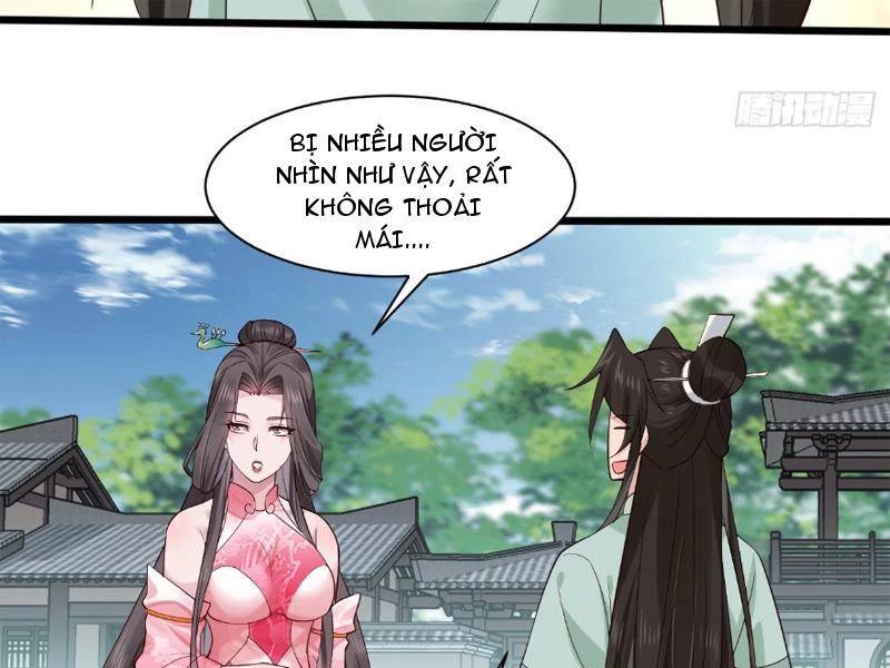 Công Tử Biệt Tú!: Chapter 122