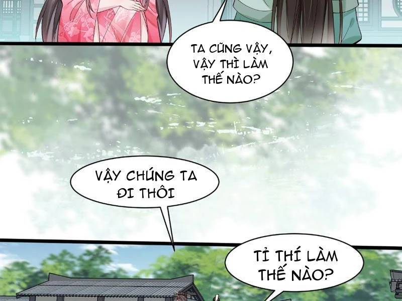 Công Tử Biệt Tú!: Chapter 122