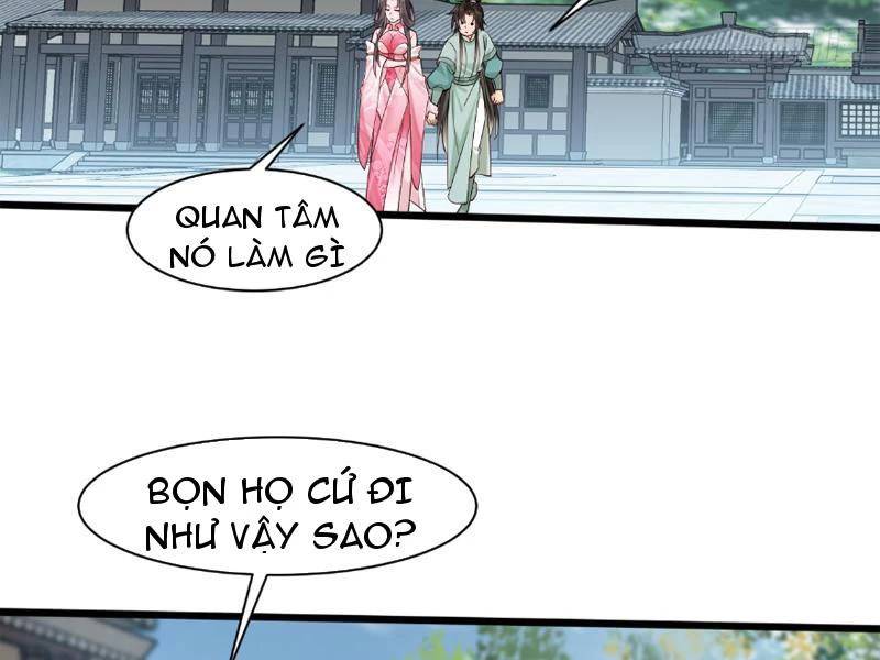Công Tử Biệt Tú!: Chapter 122