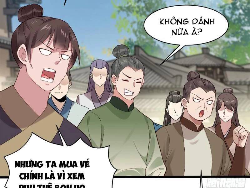 Công Tử Biệt Tú!: Chapter 122