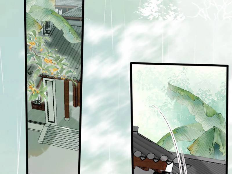 Công Tử Biệt Tú!: Chapter 122