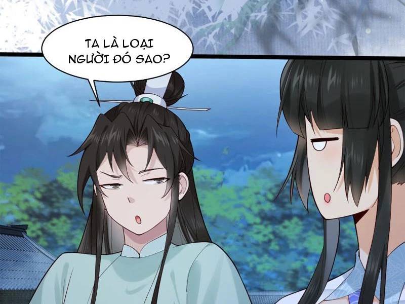 Công Tử Biệt Tú!: Chapter 122