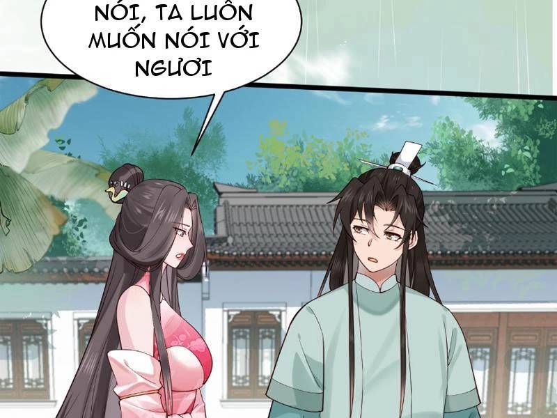 Công Tử Biệt Tú!: Chapter 122