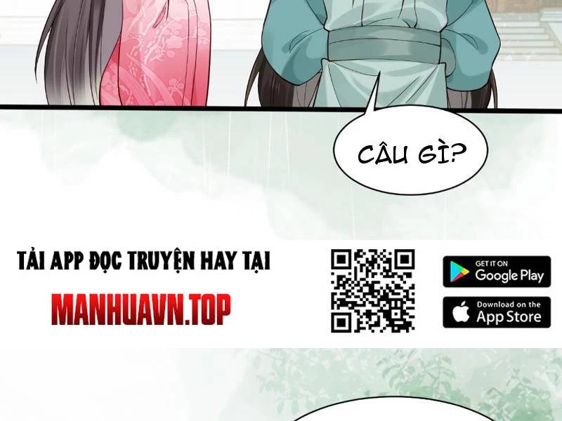 Công Tử Biệt Tú!: Chapter 122