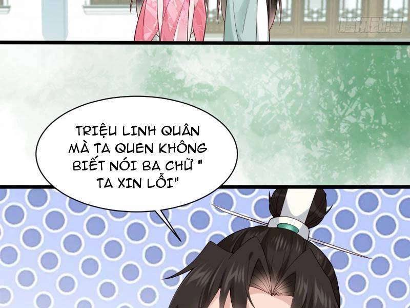 Công Tử Biệt Tú!: Chapter 122