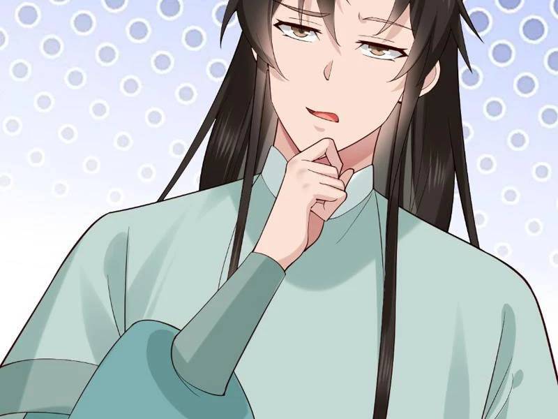 Công Tử Biệt Tú!: Chapter 122