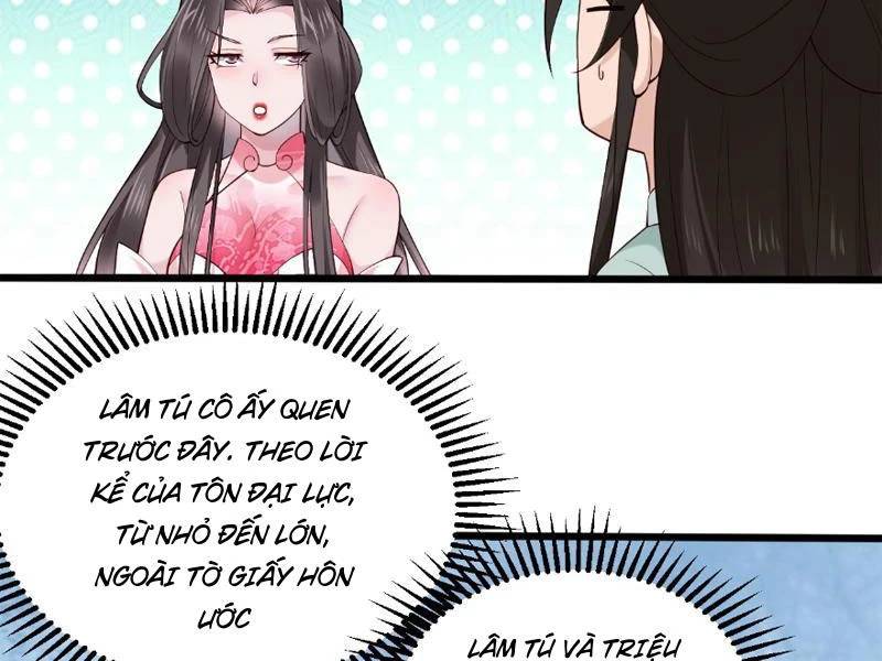 Công Tử Biệt Tú!: Chapter 122