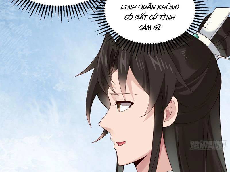 Công Tử Biệt Tú!: Chapter 122