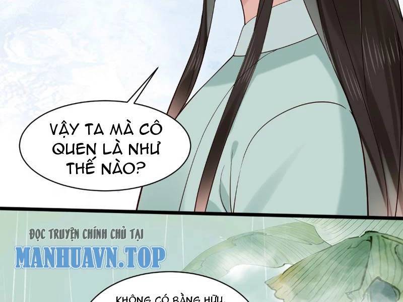 Công Tử Biệt Tú!: Chapter 122