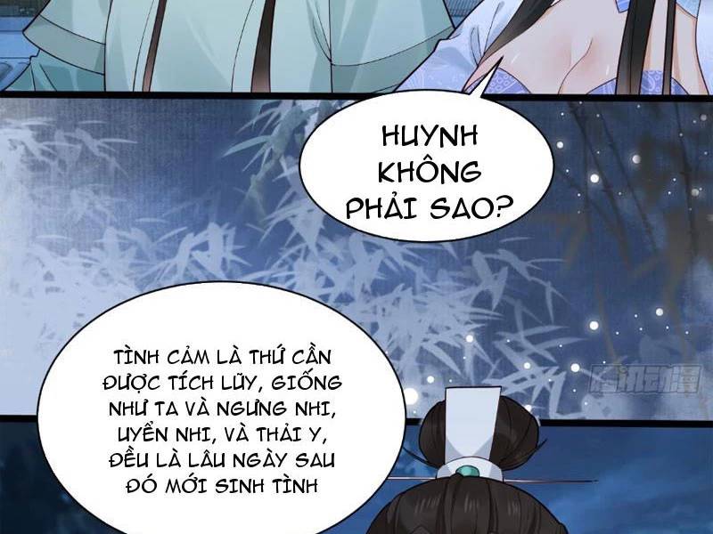 Công Tử Biệt Tú!: Chapter 122