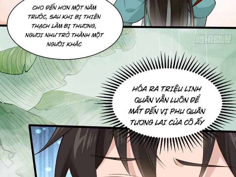 Công Tử Biệt Tú!: Chapter 122