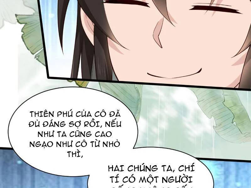 Công Tử Biệt Tú!: Chapter 122