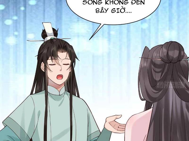 Công Tử Biệt Tú!: Chapter 122