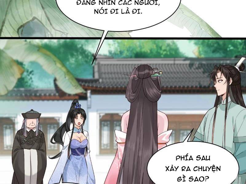 Công Tử Biệt Tú!: Chapter 122