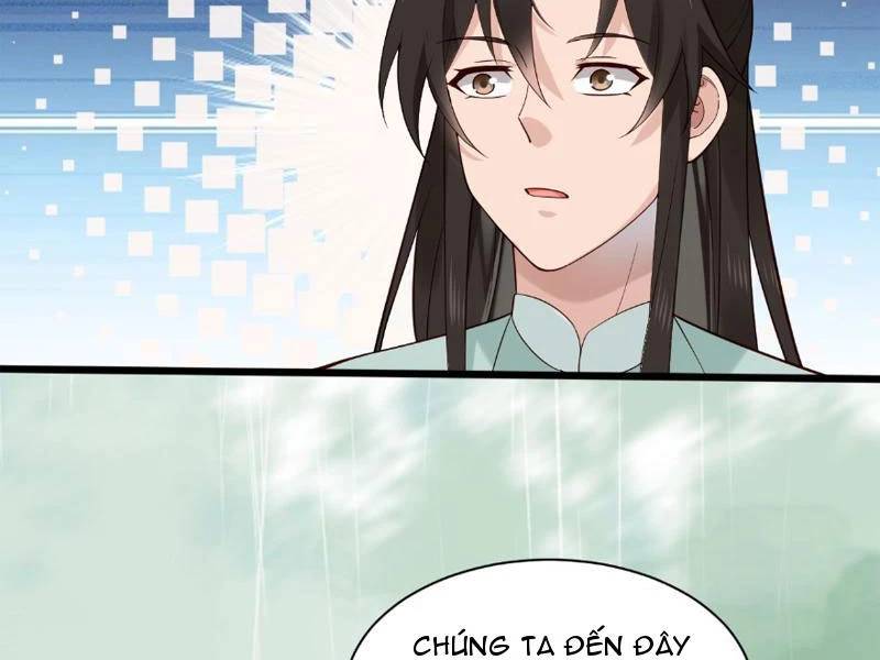 Công Tử Biệt Tú!: Chapter 122