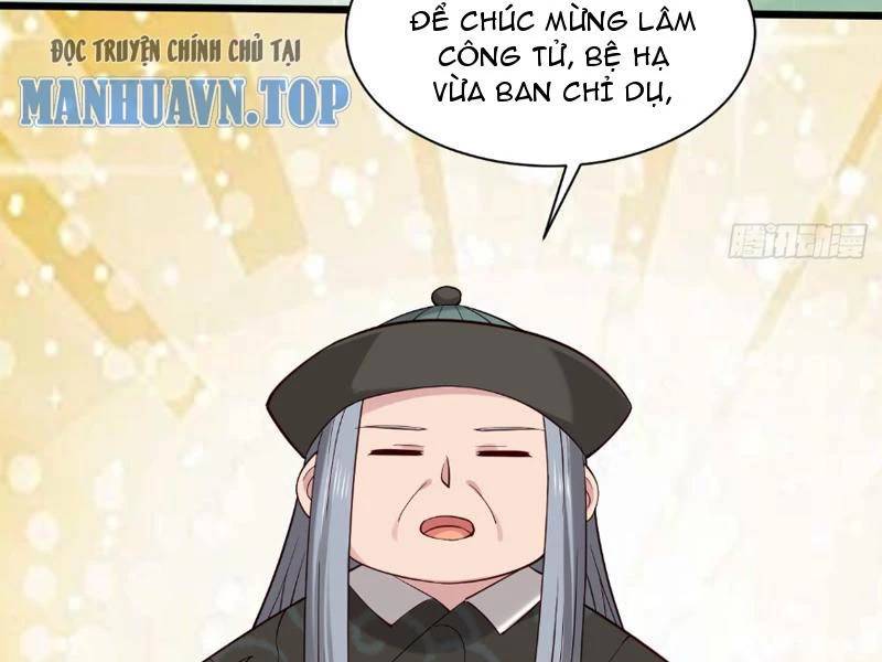 Công Tử Biệt Tú!: Chapter 122