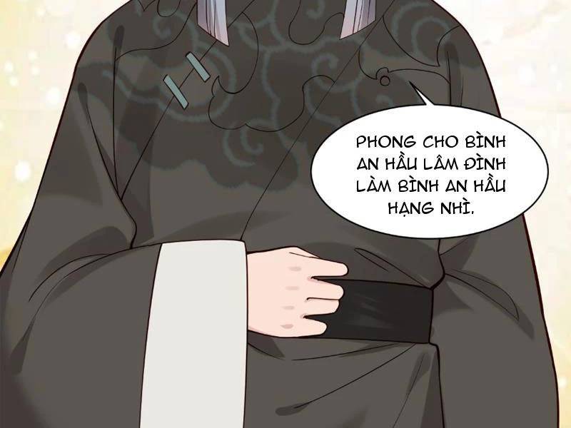 Công Tử Biệt Tú!: Chapter 122