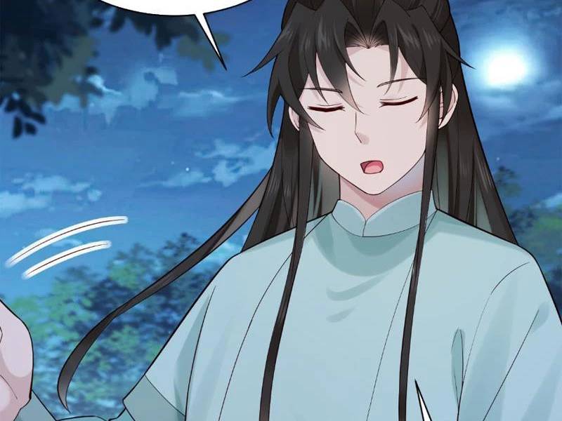 Công Tử Biệt Tú!: Chapter 122